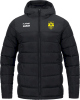 SV Mertendorf Jako Stadionjacke