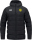 SV Mertendorf Jako Stadionjacke