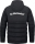 SV Mertendorf Jako Stadionjacke