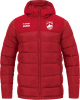 VfL Querfurt Jako Stadionjacke