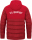 VfL Querfurt Jako Stadionjacke