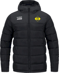 SV Beuna Jako Stadionjacke