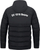 SV Beuna Jako Stadionjacke