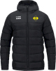 SV Beuna Jako Stadionjacke