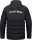 SV Beuna Jako Stadionjacke