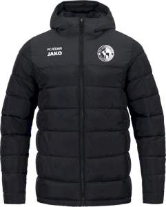 TSV Zscherben Jako Stadionjacke