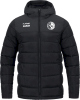 TSV Zscherben Jako Stadionjacke