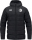 TSV Zscherben Jako Stadionjacke