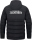 TSV Zscherben Jako Stadionjacke
