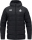 Weißenfels Jako Stadionjacke