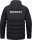 Weißenfels Jako Stadionjacke