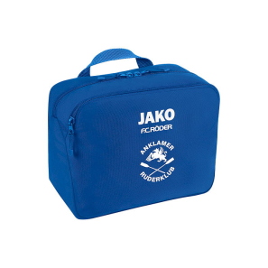 Anklamer Ruderklub Jako Kulturtasche One