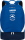 Anklamer Ruderklub Jako Rucksack Iconic