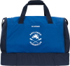 Anklamer Ruderklub Jako Sporttasche Iconic mit Bodenfach
