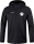 SV Braunsbedra Jako Allwetterjacke Allround