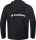 SV Braunsbedra Jako Allwetterjacke Allround