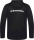 SV Braunsbedra Jako Softshelljacke Premium
