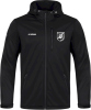SC Naumburg Jako Softshelljacke Premium