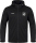SC Naumburg Jako Softshelljacke Premium