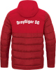 Droyßiger SG Jako Stadionjacke