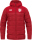 Droyßiger SG Jako Stadionjacke