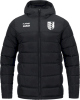 Droyßiger SG Jako Stadionjacke