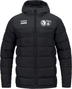 SG Lützen/Meuchen Jako Stadionjacke
