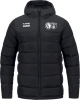 SG Lützen/Meuchen Jako Stadionjacke