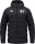 SG Lützen/Meuchen Jako Stadionjacke