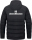 SG Lützen/Meuchen Jako Stadionjacke