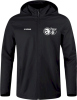 SG Lützen/Meuchen Jako Allwetterjacke Allround