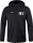 SG Lützen/Meuchen Jako Allwetterjacke Allround