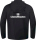 SG Lützen/Meuchen Jako Allwetterjacke Allround
