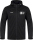 SG Lützen/Meuchen Jako Softshelljacke Premium
