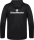 SG Lützen/Meuchen Jako Softshelljacke Premium