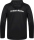 FC Viktoria München Jako Softshelljacke Premium