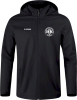 FC RSK Freyburg Jako Allwetterjacke Allround