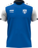 FSV Mirow/Rechlin Jako T-Shirt Dynamic