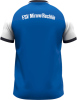 FSV Mirow/Rechlin Jako T-Shirt Dynamic