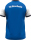 FSV Mirow/Rechlin Jako T-Shirt Dynamic