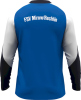 FSV Mirow/Rechlin Jako Longsleeve Dynamic