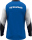 FSV Mirow/Rechlin Jako Longsleeve Dynamic