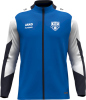 FSV Mirow/Rechlin Jako Polyesterjacke Dynamic