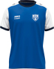 FSV Mirow/Rechlin Jako Trikot Dynamic