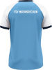 FSV Mirow/Rechlin Jako Trikot Dynamic