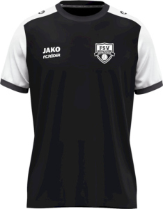FSV Mirow/Rechlin Jako Trikot Dynamic