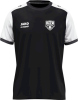 FSV Mirow/Rechlin Jako Trikot Dynamic