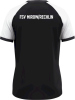 FSV Mirow/Rechlin Jako Trikot Dynamic