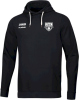 FSV Mirow/Rechlin Jako Kapuzensweat Base