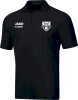FSV Mirow/Rechlin Jako Poloshirt Base